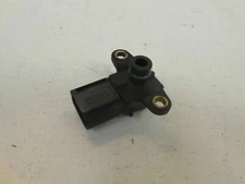 BMW 325I 330I 525 3.0L N52 ENGINE INTAKE MANIFOLD ABSOLUTE PRESSURE SENSOR (MAP)