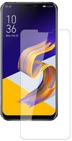Schutzfolie FüR Asus Zenfone 5 ZE620KL Anti-Shock Klar 9H Display Folie Dipos