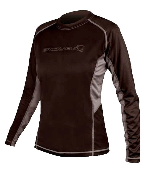 Endura Cycling Tops, T-Shirts & Jerseys