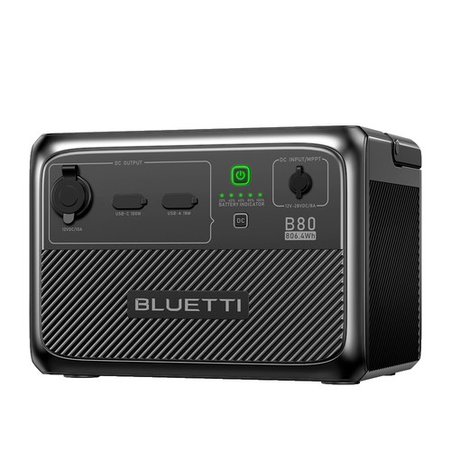 Replacement For Honda GX630 Carburetor W/Gasket & Repair Kit 16100