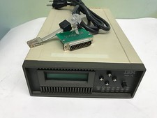 IBM 7855-10 9.6 KBPS External Modem