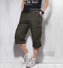 Foto 13 di 28