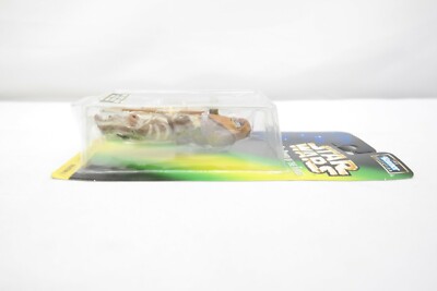Star Wars Freeze Frame FREEZE FRAME EV-9D9 US version (japan import