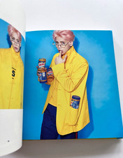 Shinee Memorabilia for sale | eBay