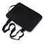 Waterproof-Laptop-Shoulder-Bag-Carry-Soft-Case-For-Apple-Macbook-Pro-13-034-15-034-16-034 thumbnail 10