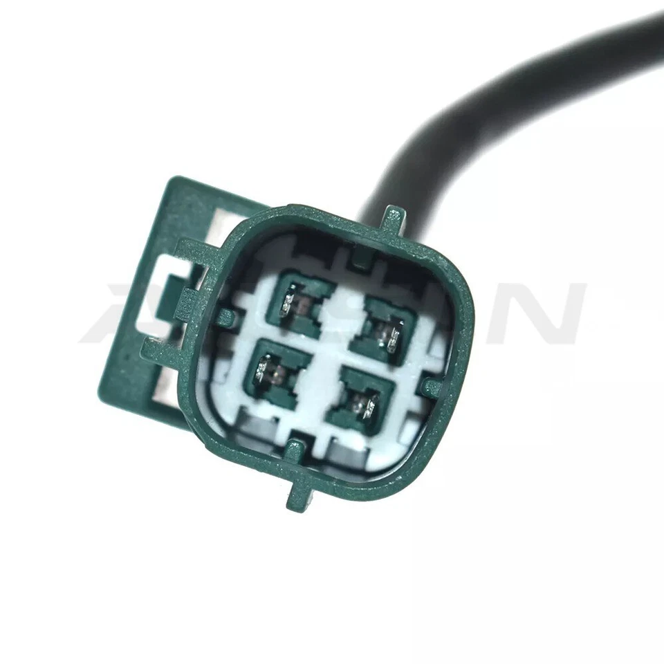 Oxygen O2 Sensor For Nissan Altima Murano Infiniti Q45 53CM 2344296 22690-8J010 Foto 2 de 4