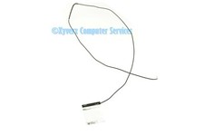 DQ612311W01 GENUINE ORIGINAL HP WIRELESS ANTENNA 14-CA 14-CA061DX CB77 