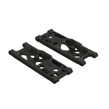 ARA330590 Rear Lower Suspension Arms 1 Pair 