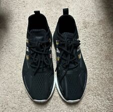adidas ZX 2K Boost Core Black for Sale - Authenticity adidas ZX 2K Boost Core Black for Sale - Authenticity