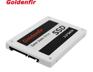 Disque dur SSD 240 go SATA 3 pour ordinateur portable HD 2.5 | eBay