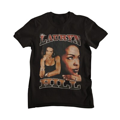 新品 LAURYN HILL 1993 EAST LAURYN (XL) LAURYN HILL / Ex-factor (666797 6,12inch) – TICRO MARKET