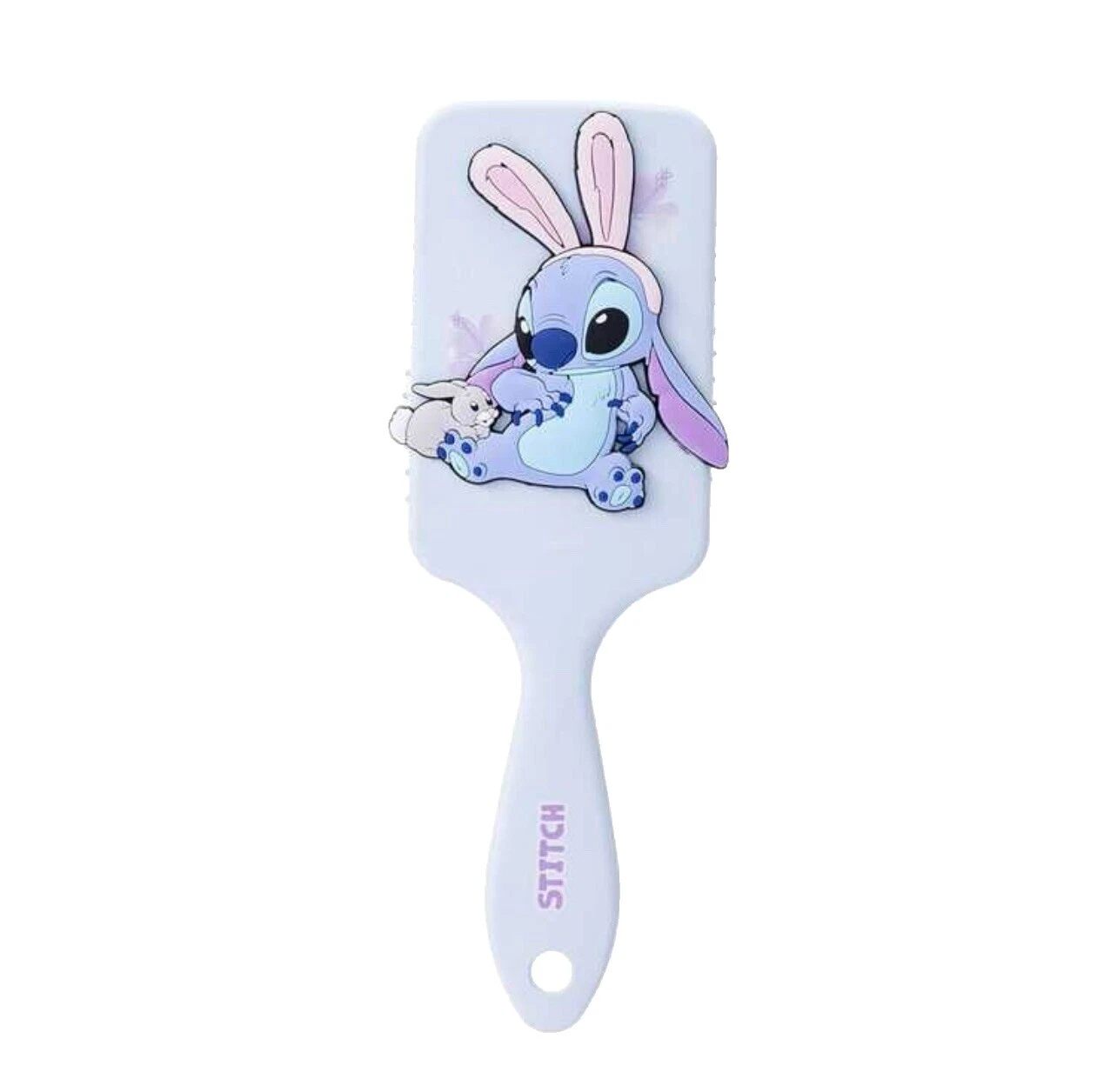 Disney Hair Cushion Brushes