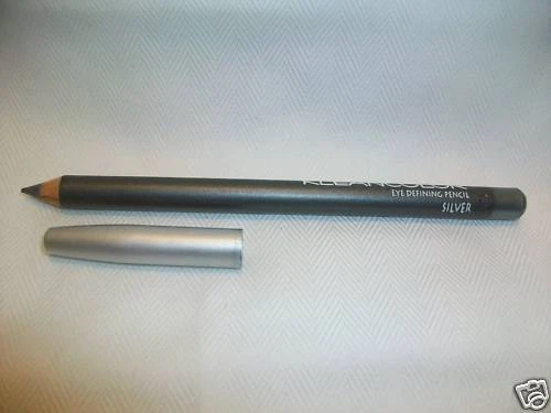 KleanColor Eye Defining Pencil EyeLiner CHOOSE YOUR COLOR Full Size New - Image 3 of 3