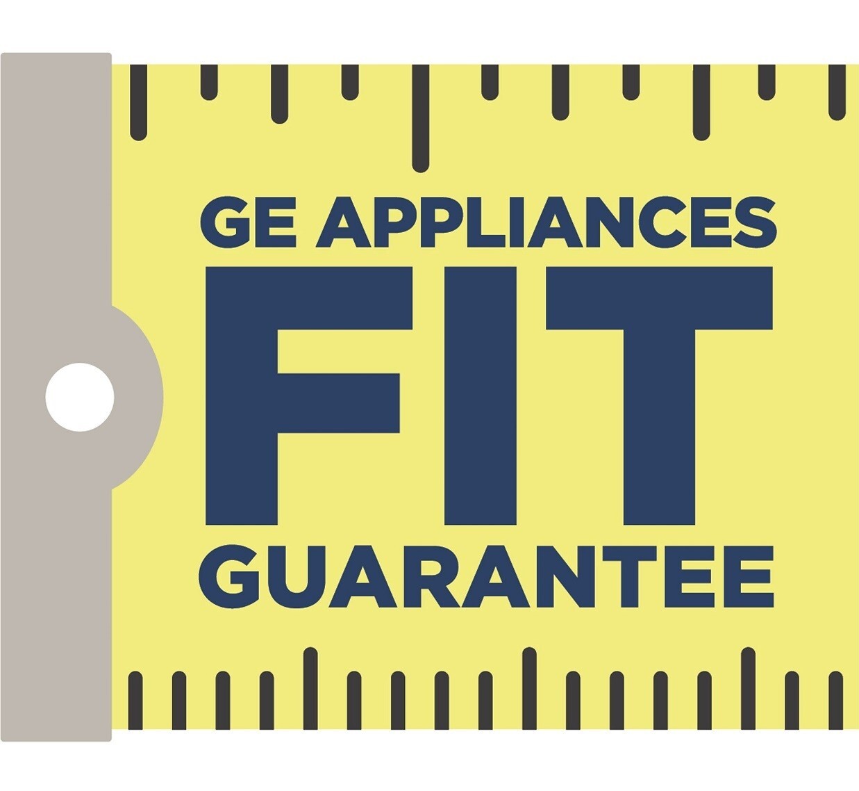 GE 30" Wide 4Element Smooth Surface (Radiant) Electric Cooktop