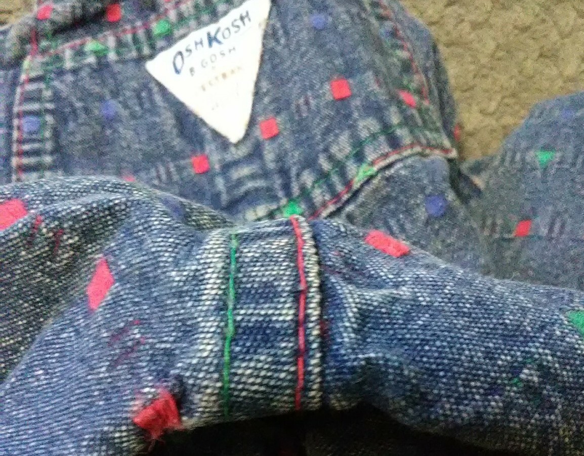 Picture 7 of 10