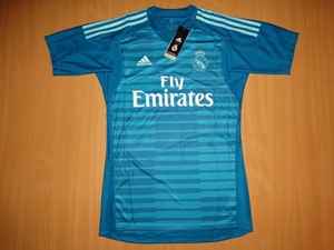real madrid camisa 2019