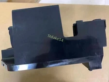 1PC Original HP Z440 Workstation Memory Cooling System Fan 748799-001 New