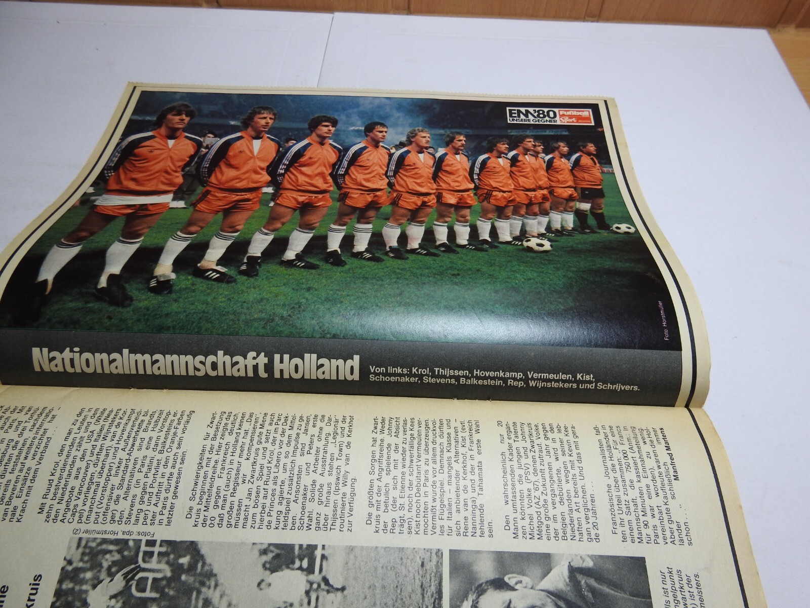 Bild 2 von 4