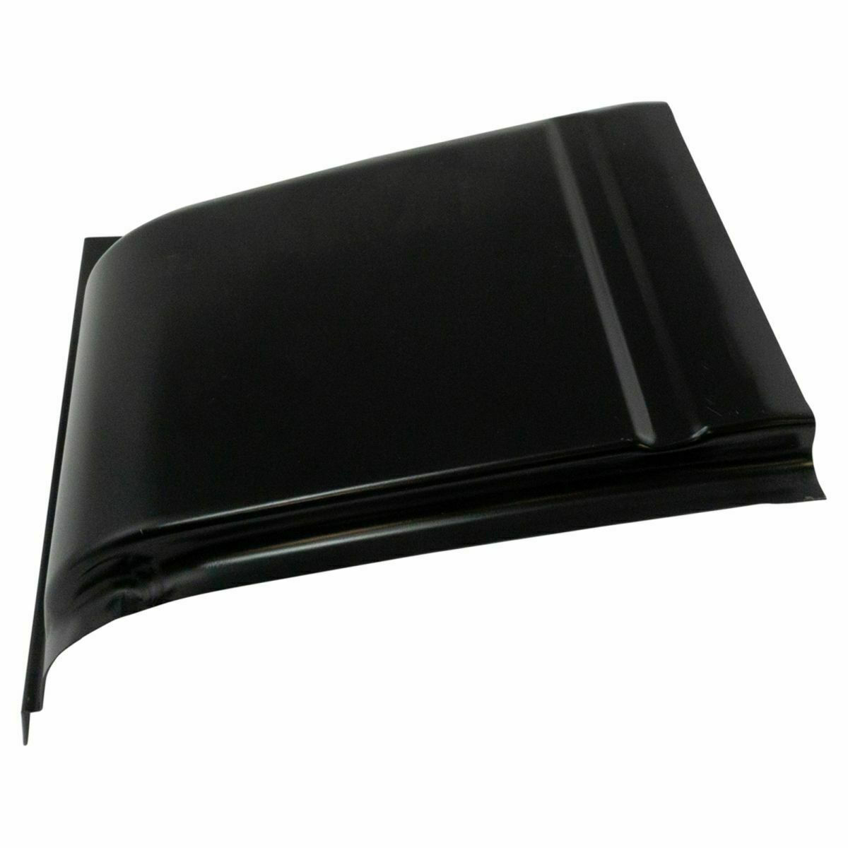 OE Style Rocker Panel And Cab Corner Kit. Fits 06-08 Dodge Ram 1500 Pickup Truck Mega Cab 06 09 2500 3500 5e31adf1 6a8c 40a2 8039 946414d6efac.d64a24aa7f1023a67d6923bf6a714d6c