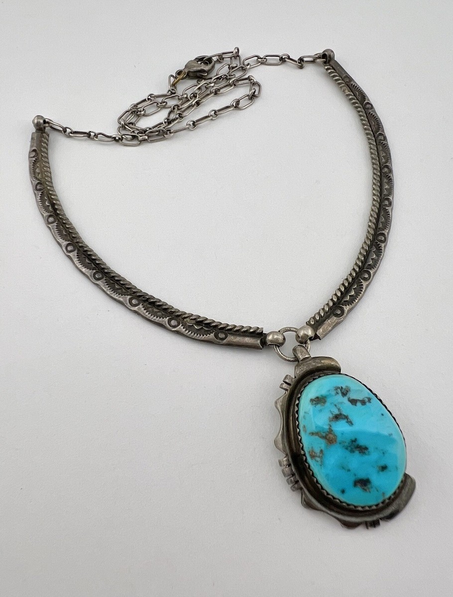 アクセサリー L'Appartement Navajo CHAINE Necklace (C) L'Appartement Navajo CHAINE Necklace(C)