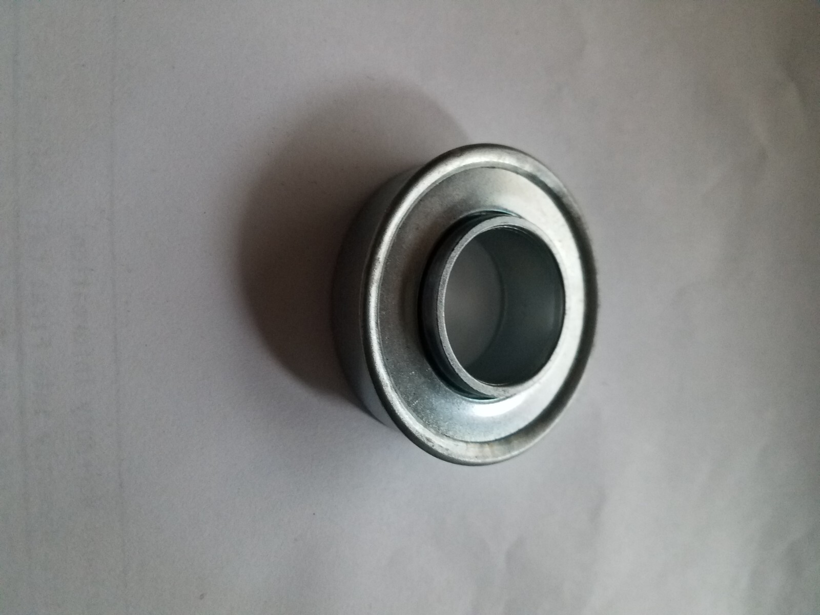 Brand New HWDG20B Bearing 1" I.D. Garage Door Torsion Spring Bearing