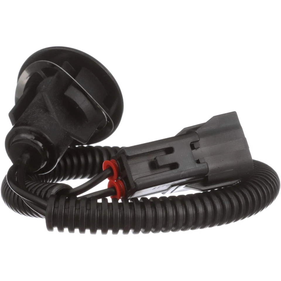 Sensor de temperatura de batería SMP para camioneta Dodge Ram 2500 1999-2000 Foto 4 de 4