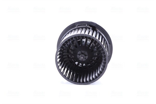 87358 NISSENS Interior Blower for DACIA,RENAULT