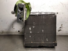 J1842 air conditioning condenser for DACIA SANDERO 0.9 TCE CAT 2012 381296