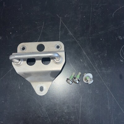 KAWASAKI SEAT LOCK HOOK ZXI SS STS STX XI ZX SUPER SPORT JET SKI KAWASAKI SEAT LOCK HOOK ZXI SS STS STX XI ZX SUPER SPORT JET SKI