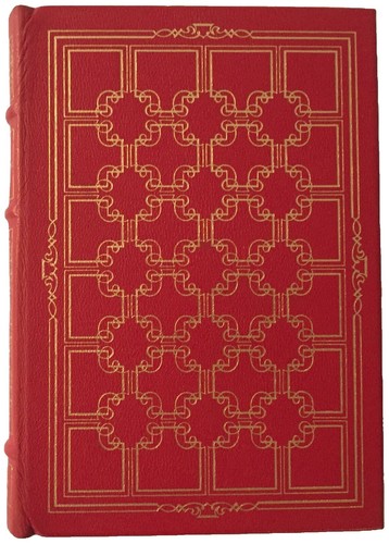 Selected Galsworthy Stories. (Selections from Galsworthy) In