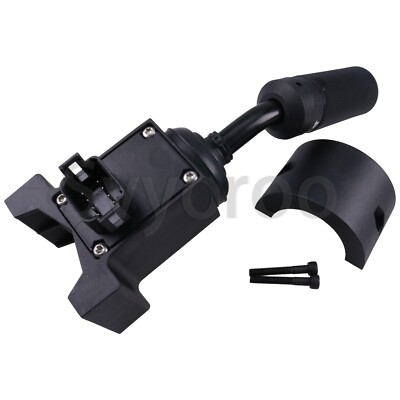 Transmission 4 Speed Selector Shift Lever 8223072 For JLG Lull 644E-42 944E-42