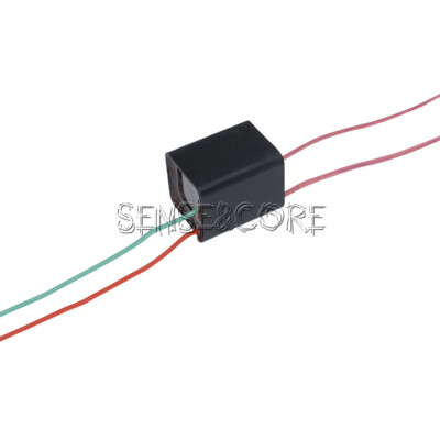 DC 3.6V-6V 20KV 20000V Boost-Step-up Power Module Hochspannungs-Generator Vorsta