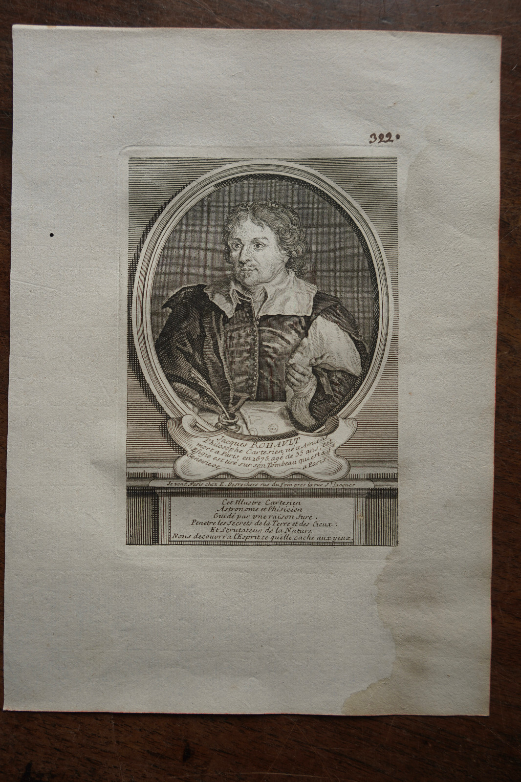 Picture 1