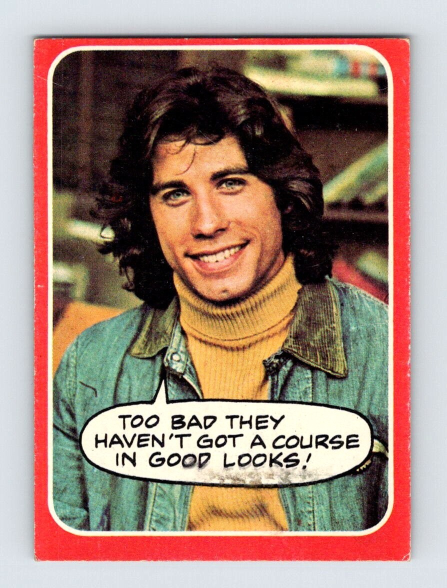 Vinnie Barbarino