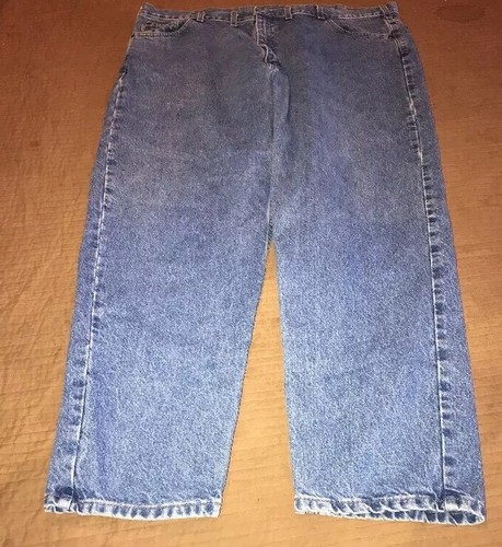 •Carhartt Mens Work Jeans 42 X 31 | eBay
