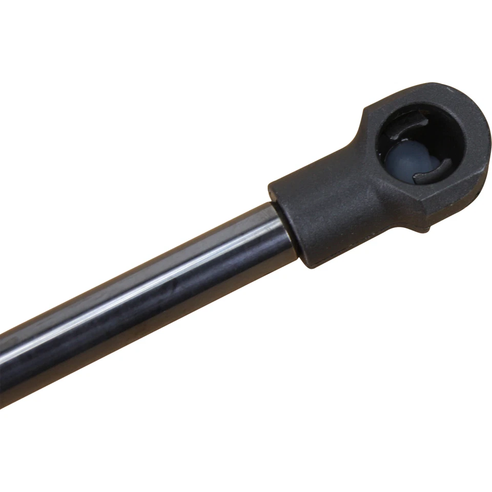 NUEVO CAPÓ ELEVADOR PUNTAL SOPORTE RESORTE DE GAS **PARA 1997-2001 Lexus ES300 CAPÓ DELANTERO Foto 4 de 4