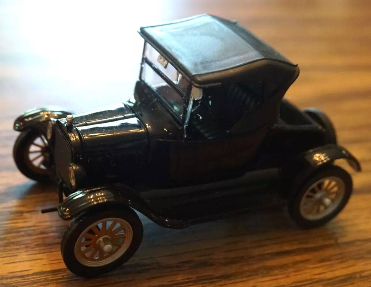 National motor museum mint ford model t 1925 hotsell