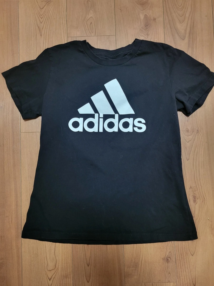 Adidas loungewear deals