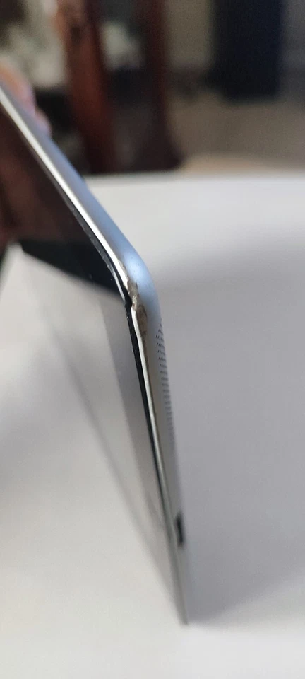 Apple iPad 2 · 32GB · Cellular, foto 2 di 5