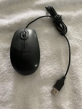 Dell USB Mice Mouse MS111-L