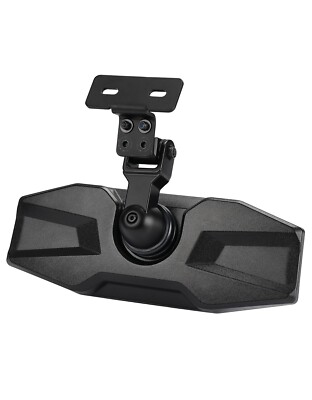 UFORCE 1000 PRO XL | Le Nouvel UTV 6 Places Par CFMOTO - Foto 6