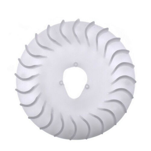 Cooling Fan For Predator 212cc 6.5HP Engine - Compatible With Loncin 170 Engine