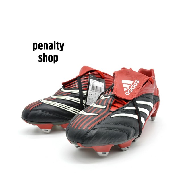 adidas predator ebay