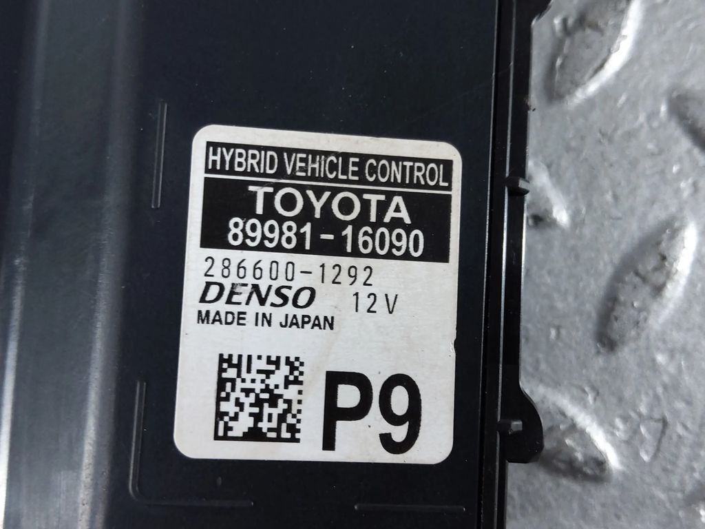 Picture 2 of 5