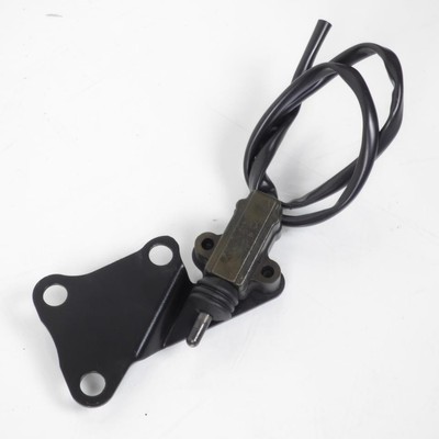 x4 Amortisseur de Porte Voiture Universel ✓Tampon Caoutchouc Anti Bruit Choc