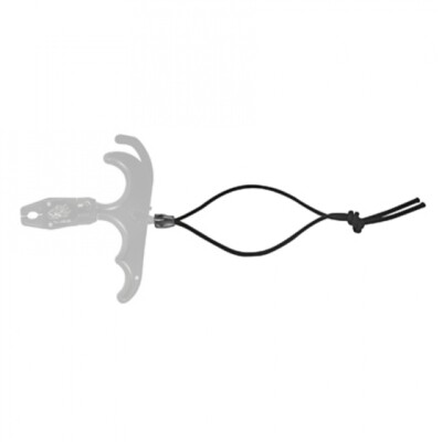 Tru-Ball V-Lok Lanyard Release Strap VLKL-TH