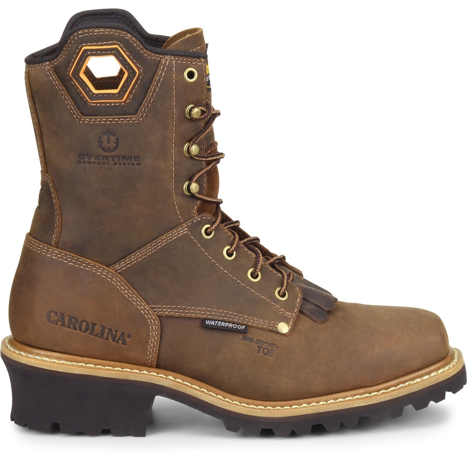 Coppice Waterproof Composite Toe 