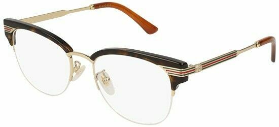 gucci clubmaster eyeglasses