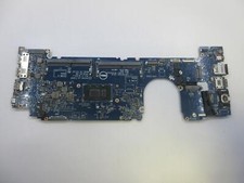 DELL Laptop Motherboard KGYDF | INTEL CORE i5-8250U 1.60GHZ A