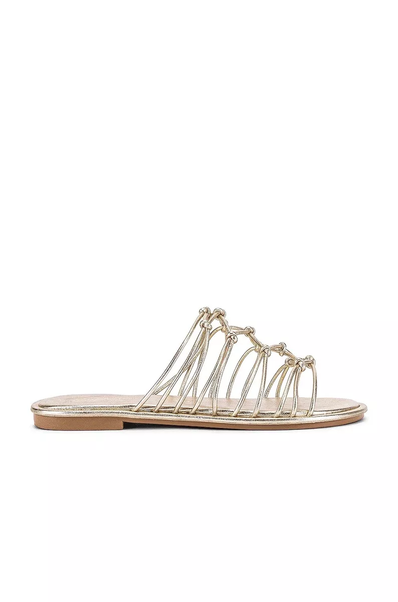 Seychelles authentic slide sandal hot sale
